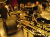 dsc00145_small.jpg