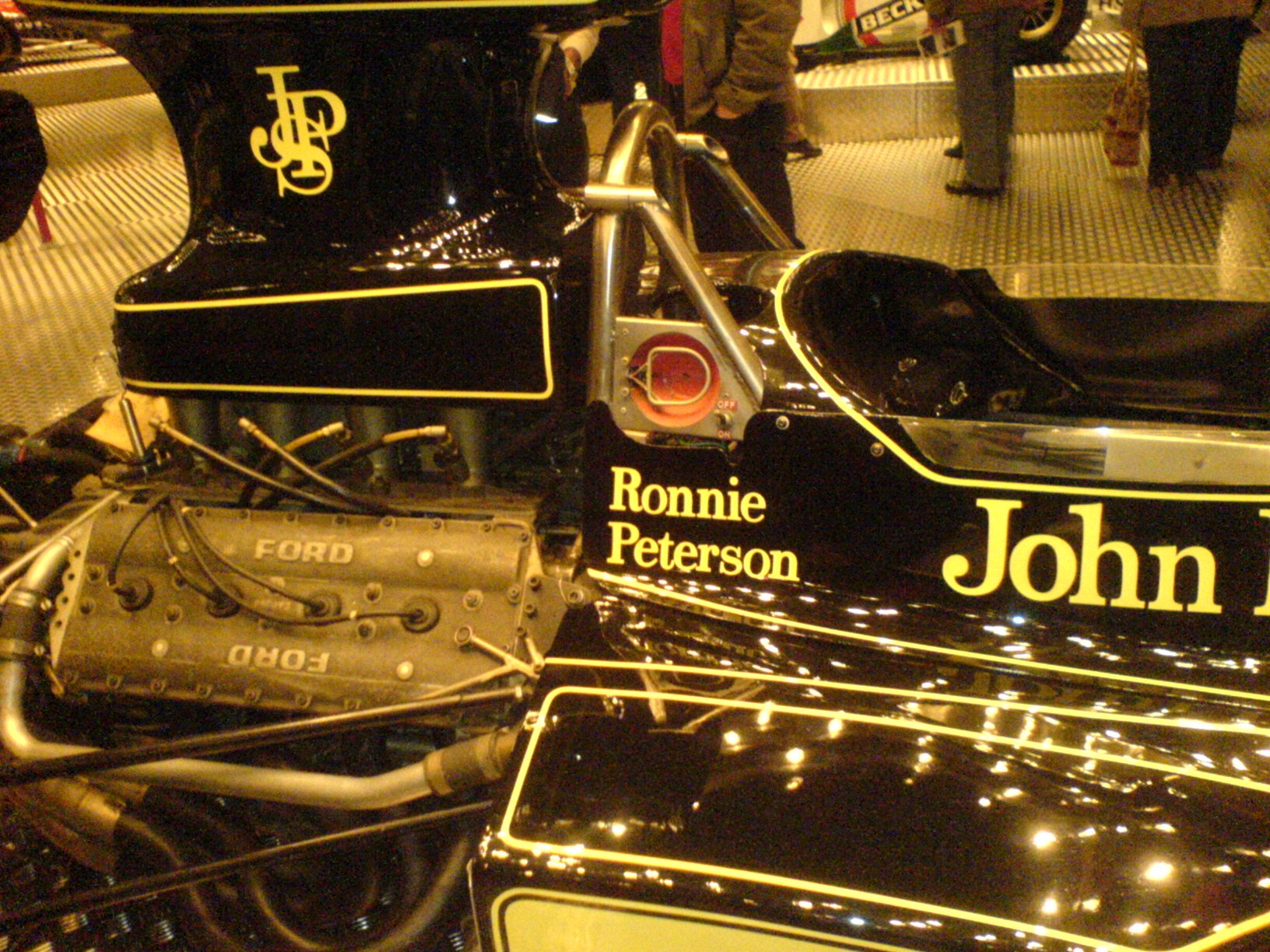 dsc00146.jpg
