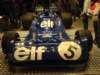 dsc00148_small.jpg