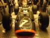 dsc00150_small.jpg