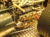 dsc00151_small.jpg