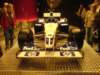 dsc00153_small.jpg