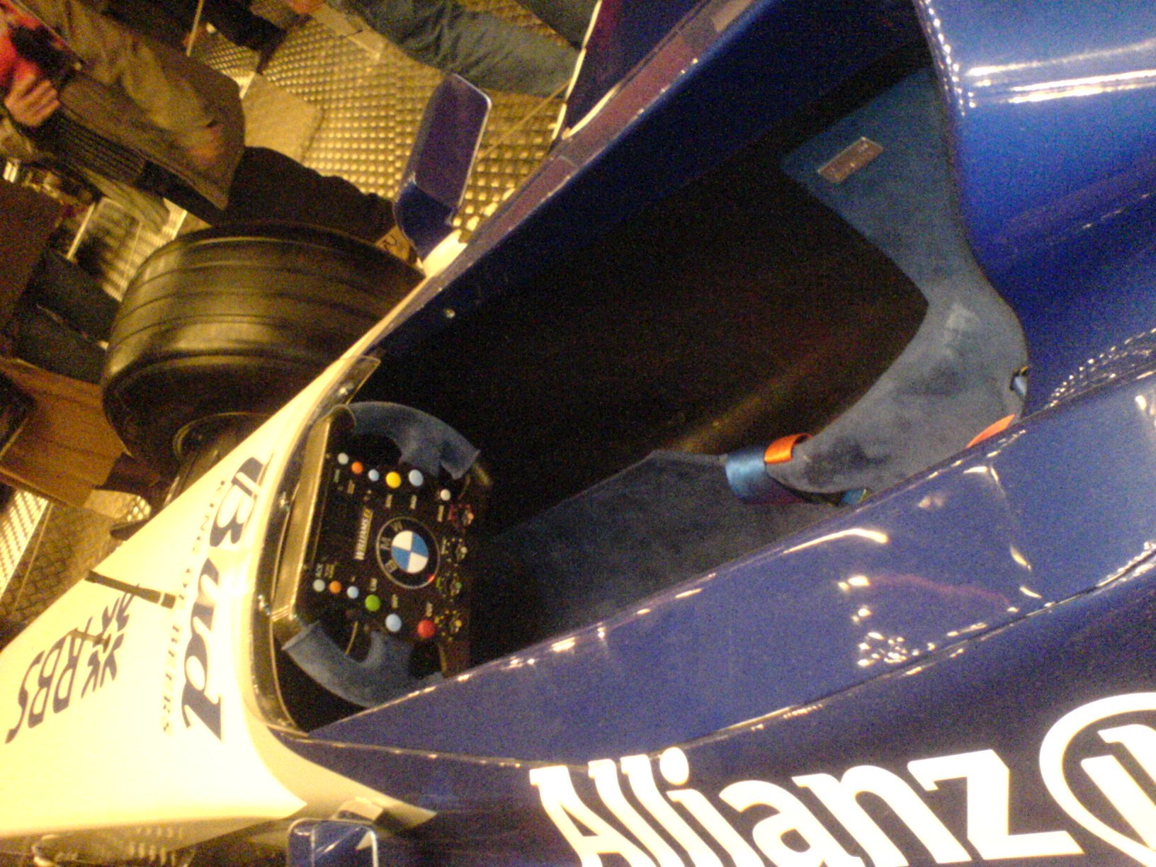 dsc00154.jpg