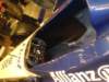 dsc00154_small.jpg