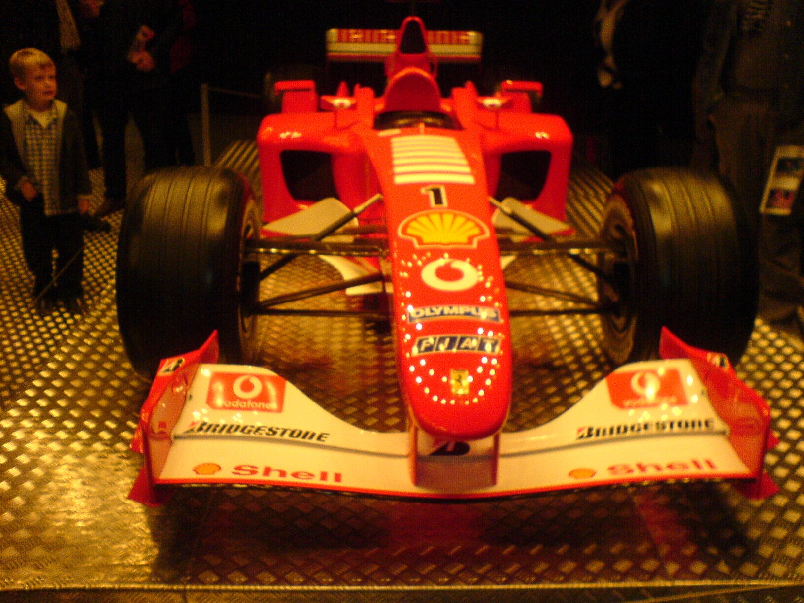 dsc00155.jpg