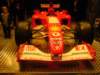 dsc00155_small.jpg
