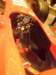 dsc00156_small.jpg