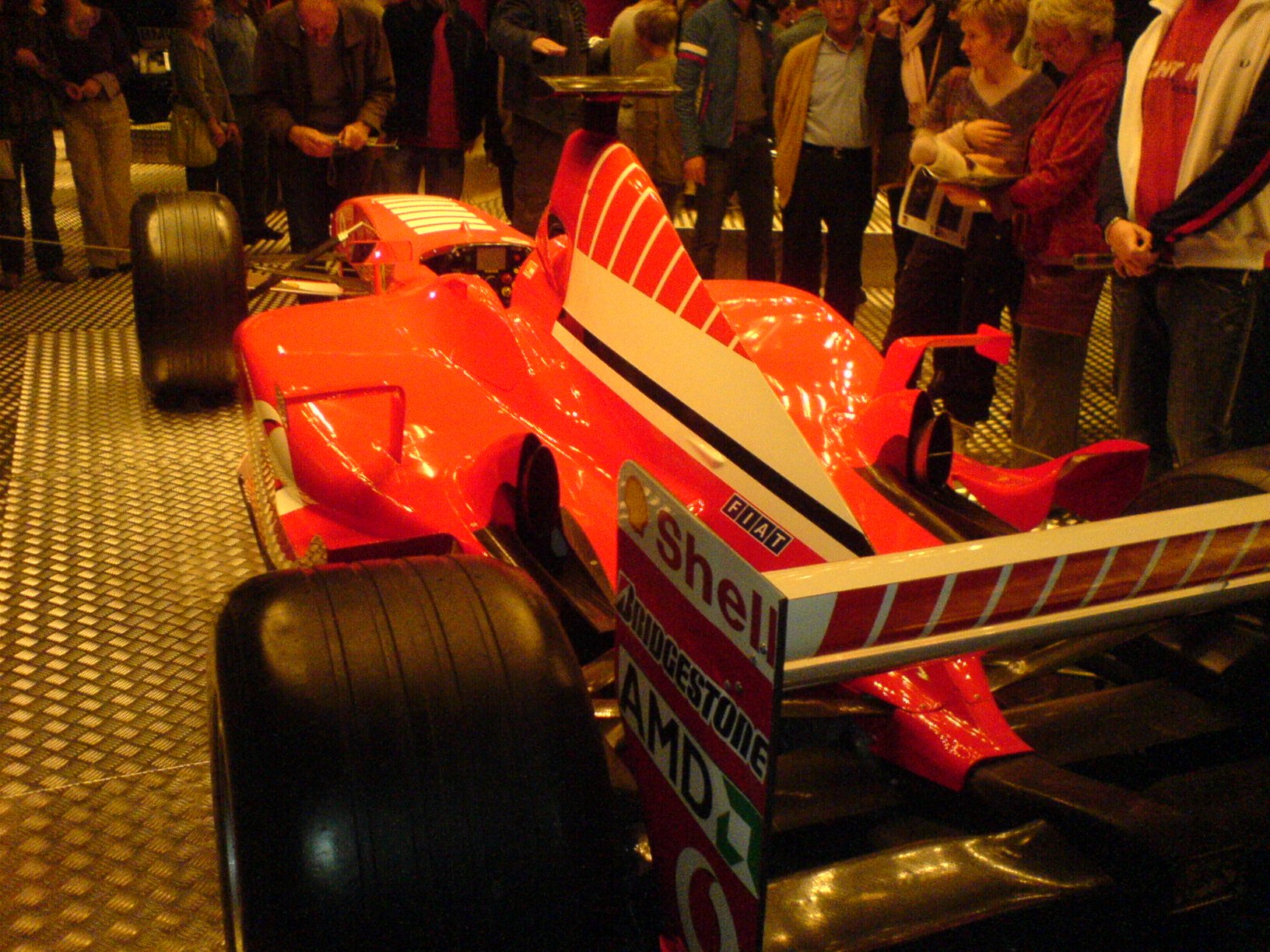 dsc00157.jpg