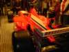 dsc00157_small.jpg