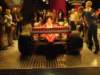 dsc00158_small.jpg