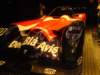 dsc00159_small.jpg