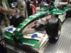 dsc00160_small.jpg