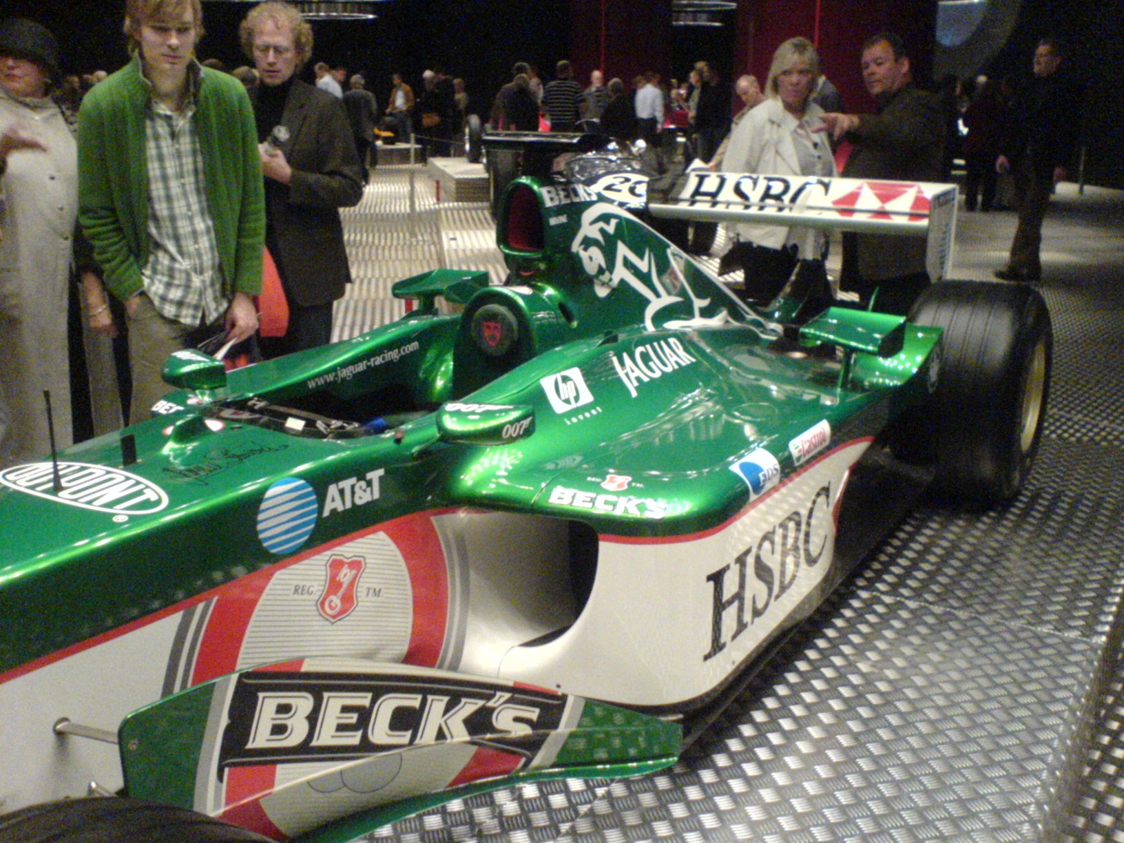 dsc00161.jpg