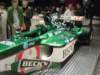 dsc00161_small.jpg