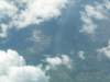pict0119_small.jpg