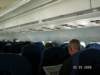 pict0120_small.jpg