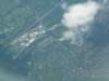 pict0121_small.jpg