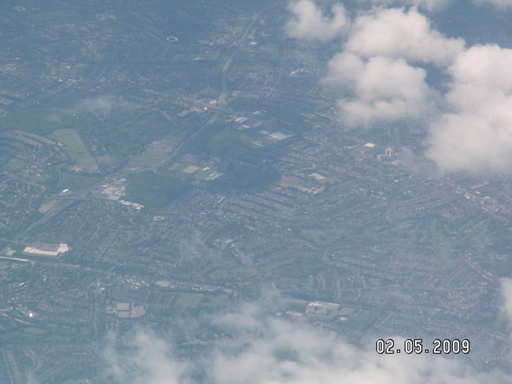pict0122.jpg