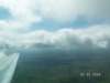pict0125_small.jpg