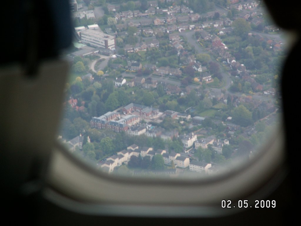 pict0127.jpg
