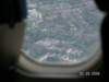 pict0127_small.jpg