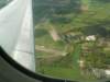 pict0128_small.jpg