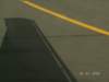 pict0130_small.jpg