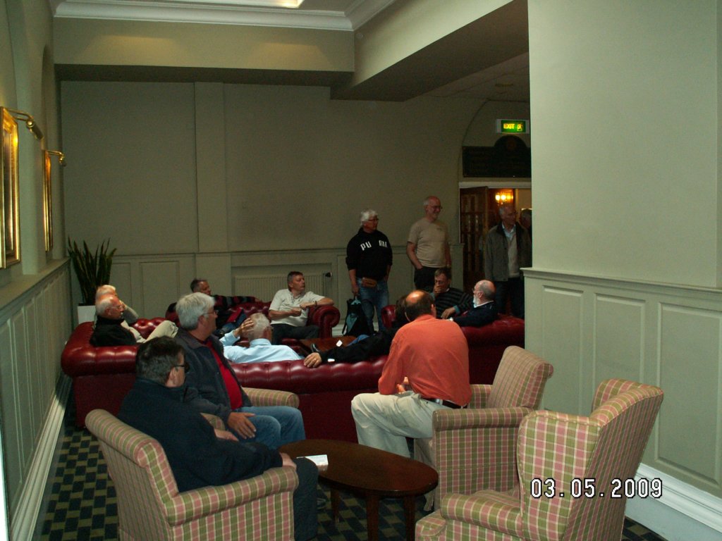 pict0133.jpg