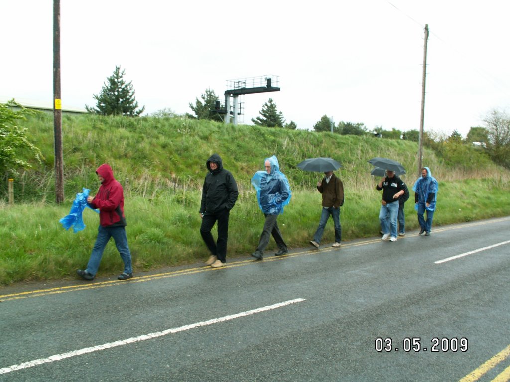 pict0138.jpg