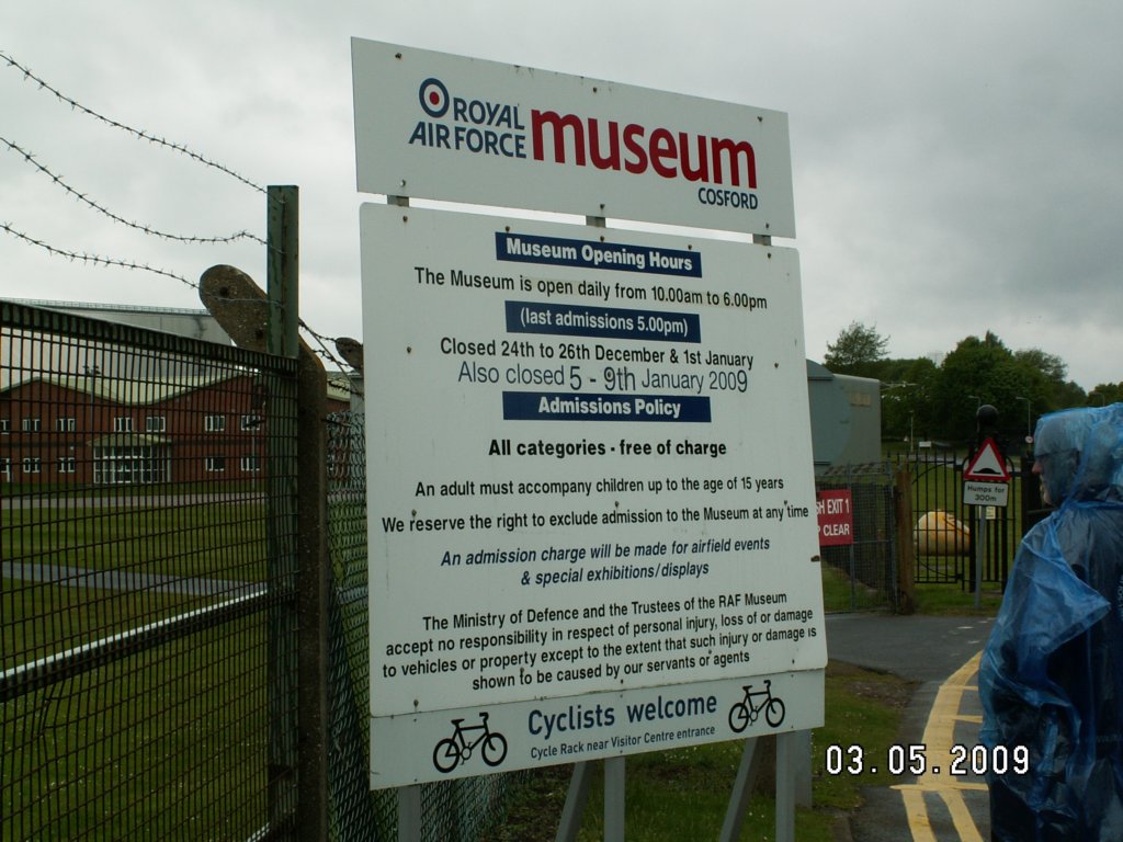 pict0139.jpg