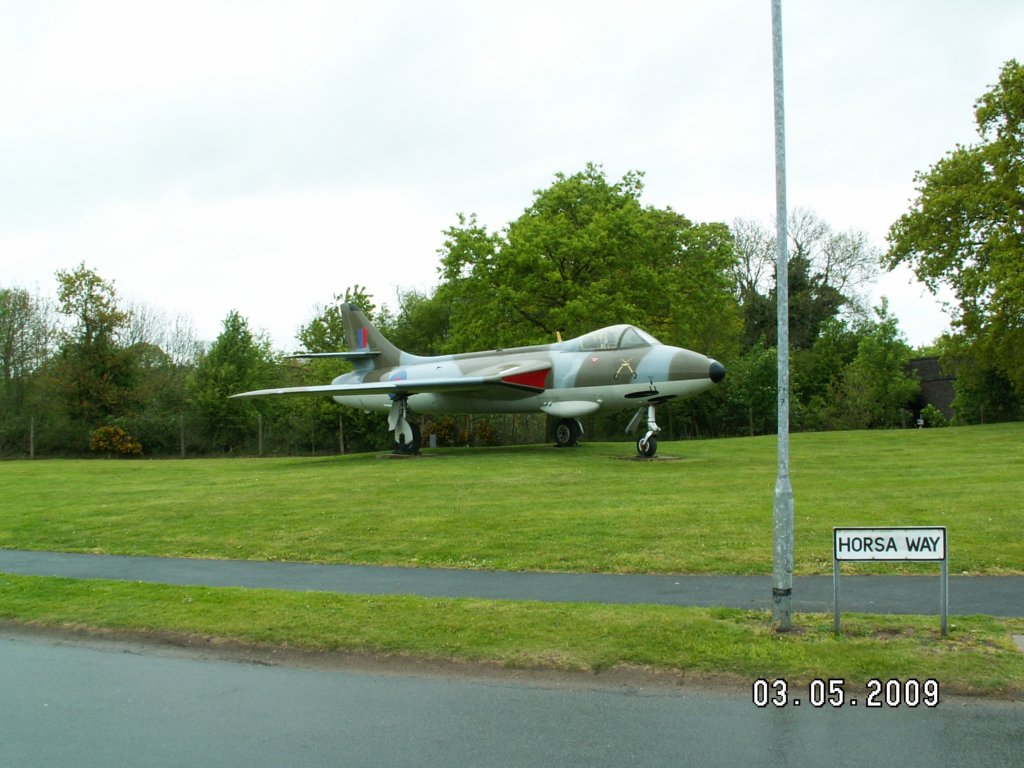 pict0140.jpg