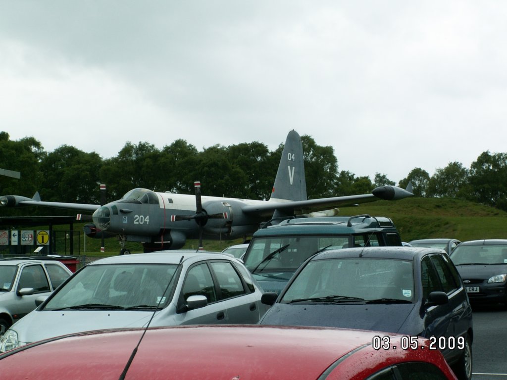 pict0143.jpg
