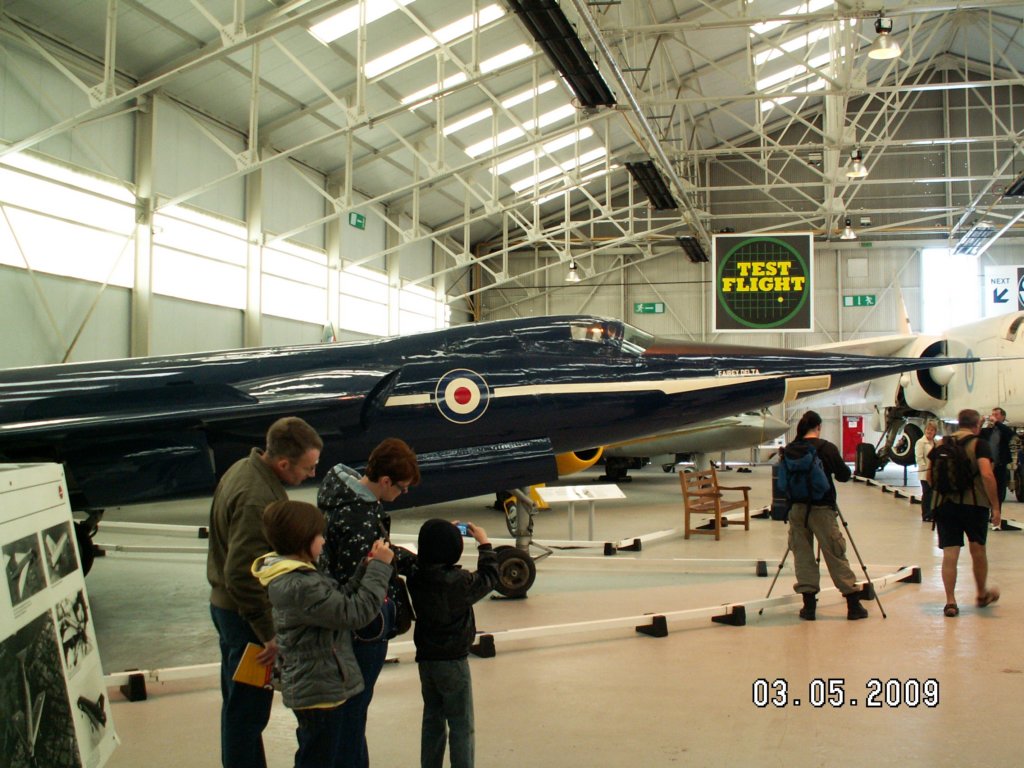 pict0150.jpg