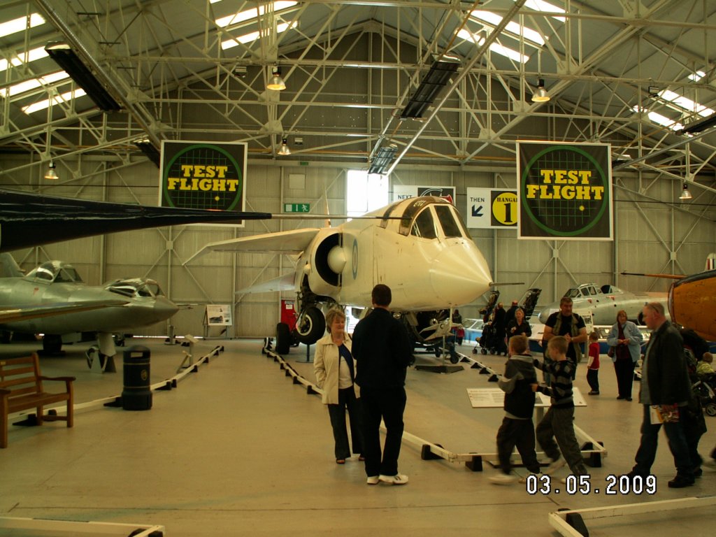 pict0151.jpg
