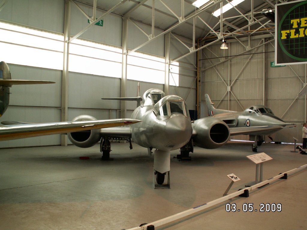 pict0153.jpg