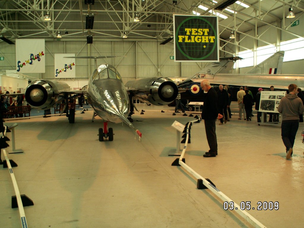 pict0163.jpg