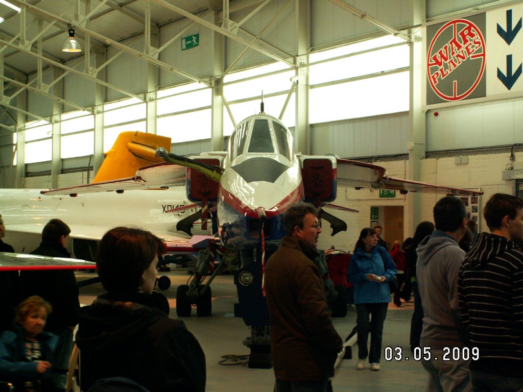 pict0165.jpg
