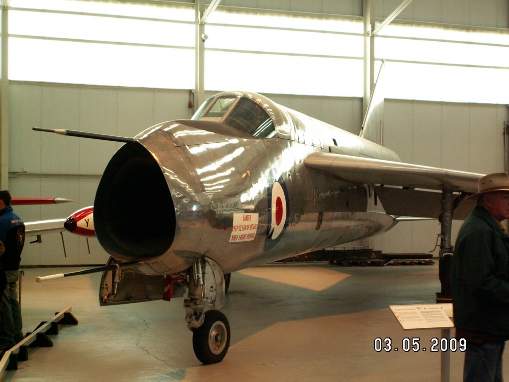pict0170.jpg
