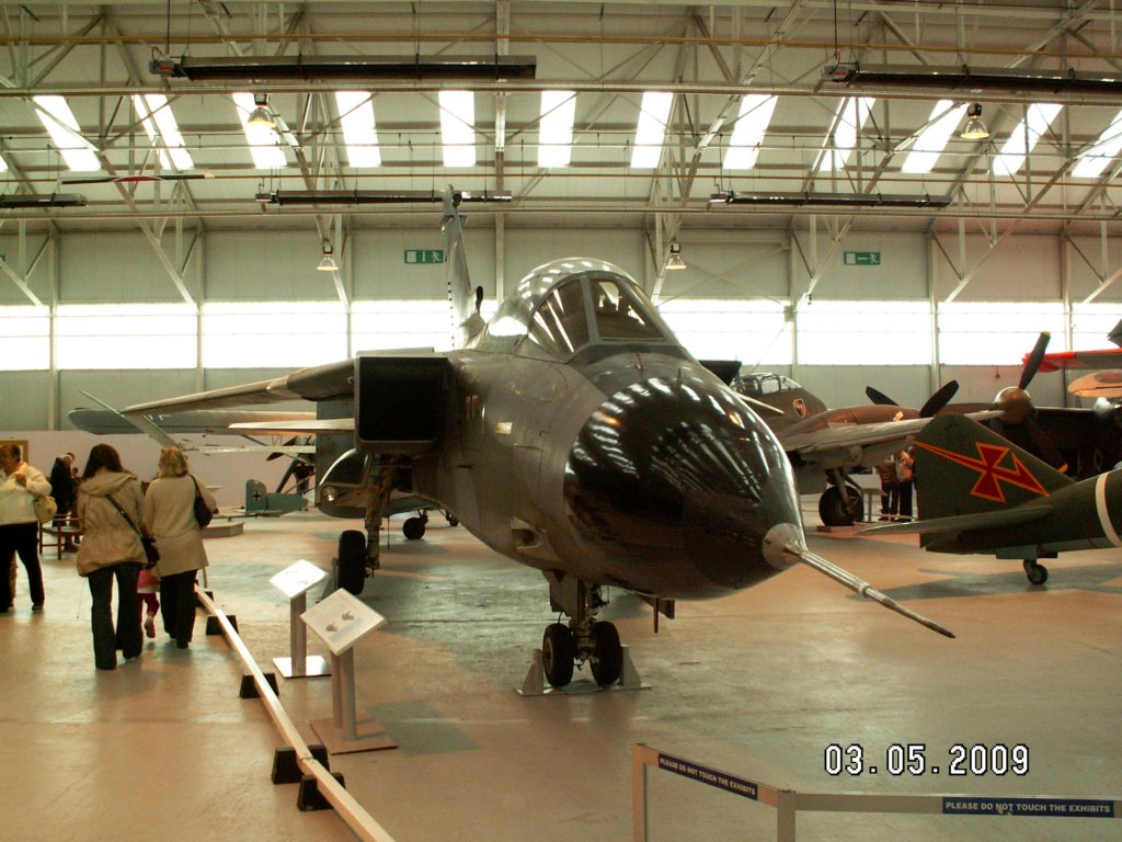 pict0174.jpg