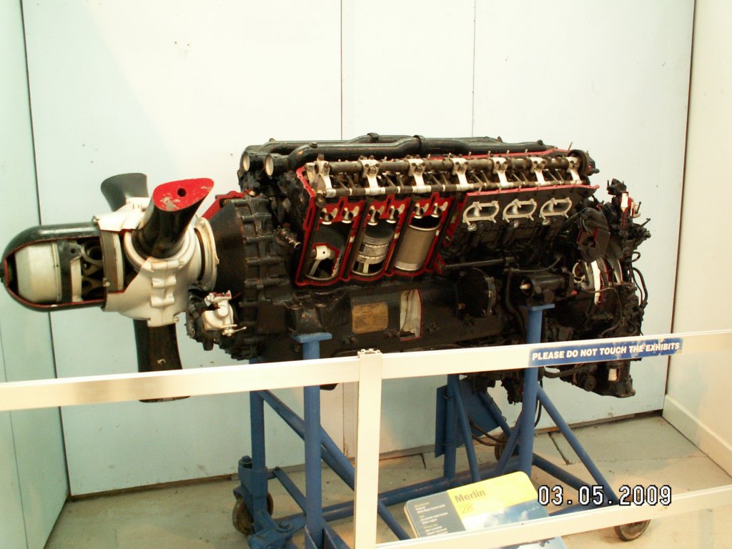 pict0180.jpg