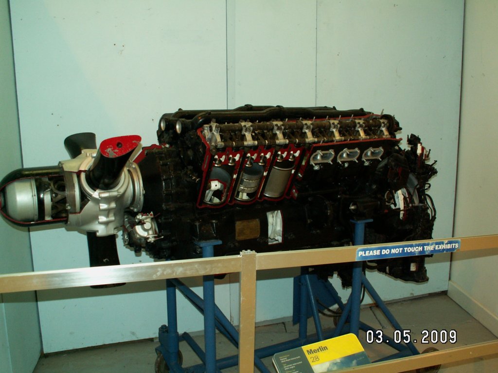 pict0181.jpg