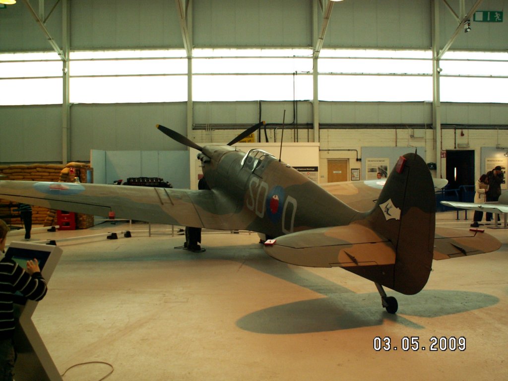 pict0188.jpg