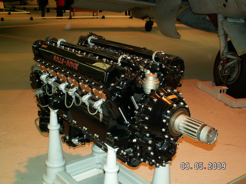 pict0191.jpg