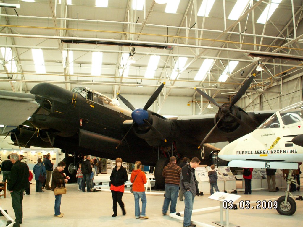 pict0194.jpg
