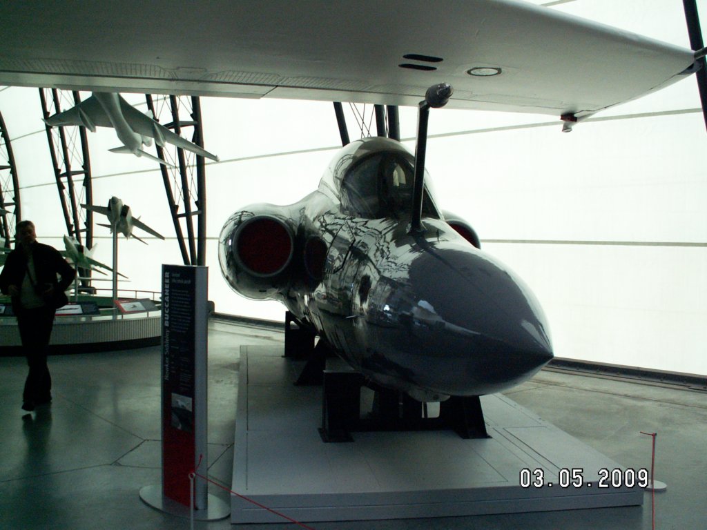 pict0201.jpg