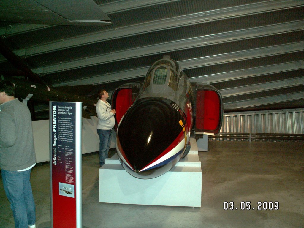 pict0208.jpg