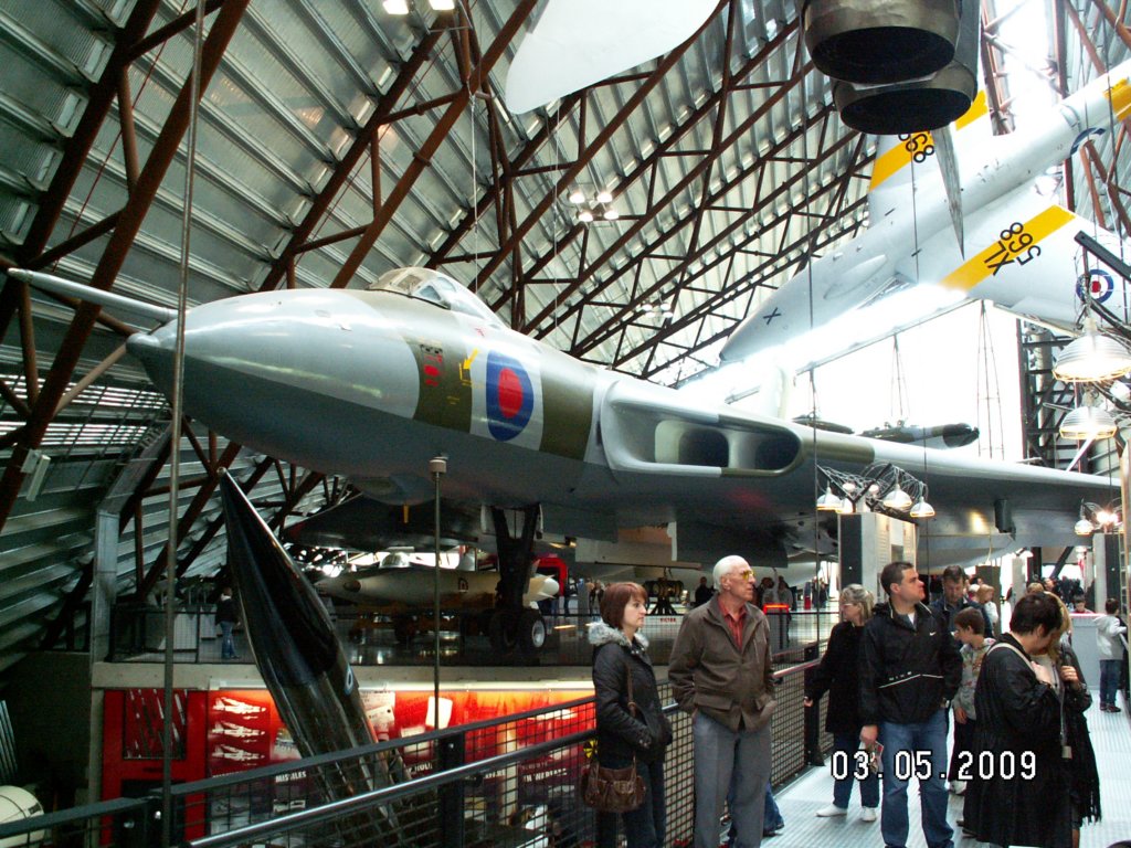 pict0211.jpg