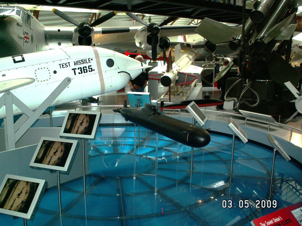 pict0215.jpg