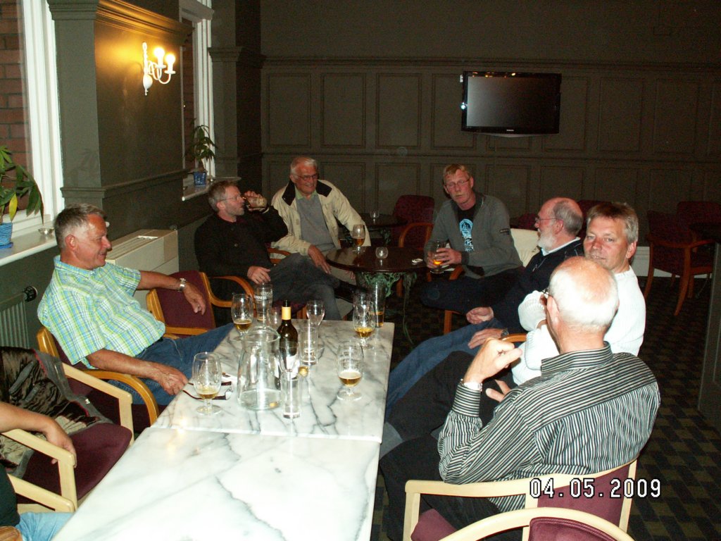 pict0229.jpg