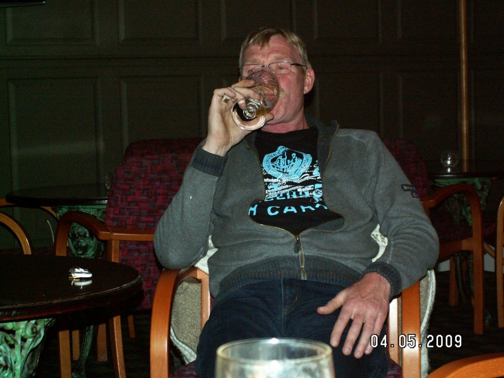 pict0232.jpg